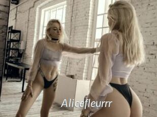 Alicefleurrr