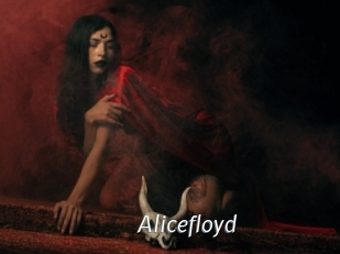 Alicefloyd
