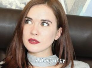 Alicefrancy