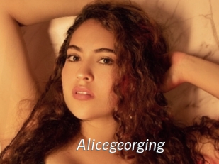 Alicegeorging