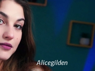 Alicegilden