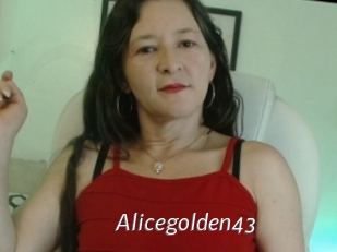 Alicegolden43