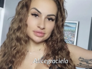 Alicegraciela
