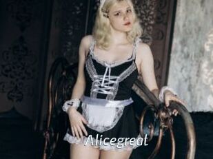 Alicegreat