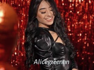 Alicegreennn