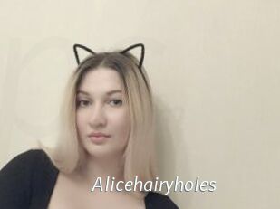 Alicehairyholes