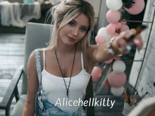 Alicehellkitty