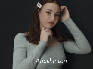 Alicehinton