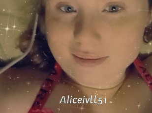 Aliceivtt51
