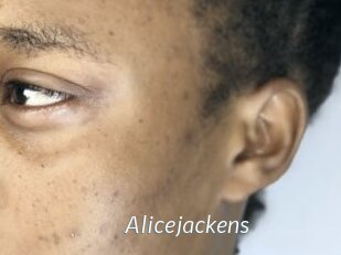 Alicejackens