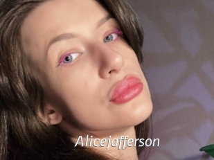 Alicejafferson
