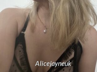 Alicejayneuk