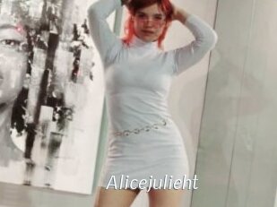 Alicejulieht