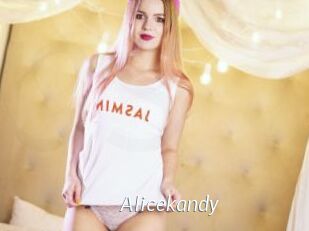 Alicekandy