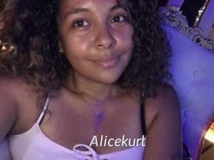 Alicekurt