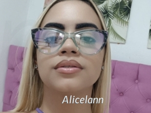 Alicelann