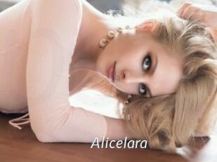 Alicelara