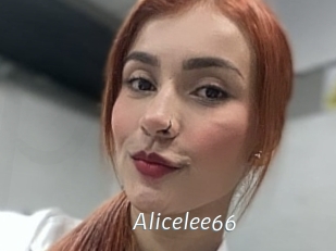 Alicelee66