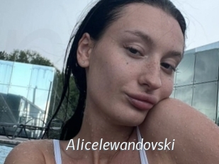 Alicelewandovski