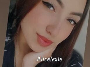 Alicelexie