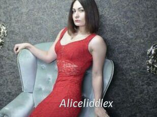 Aliceliddlex