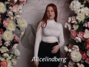 Alicelindberg