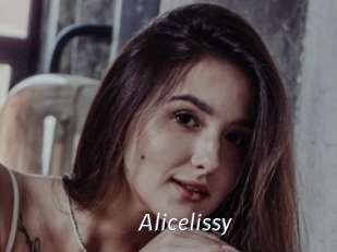 Alicelissy