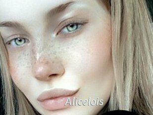 Alicelois