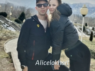 Alicelokhart