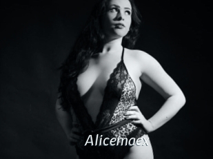 Alicemaex