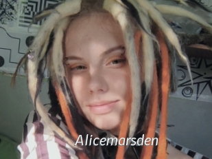 Alicemarsden