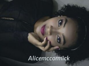 Alicemccormick