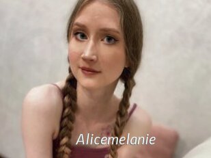 Alicemelanie
