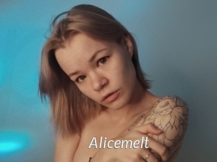 Alicemelt
