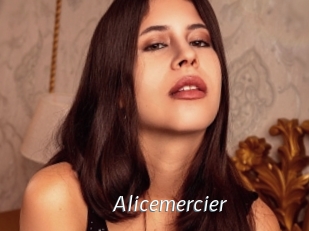 Alicemercier