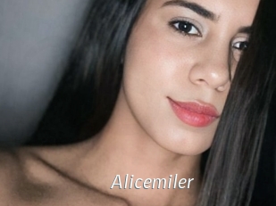 Alicemiler