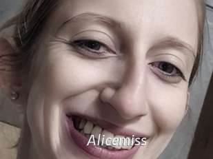 Alicemiss