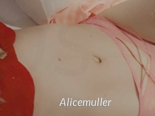 Alicemuller