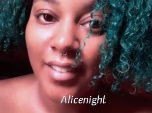 Alicenight