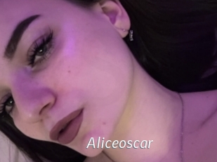 Aliceoscar