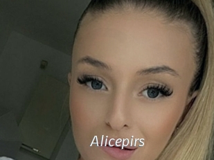 Alicepirs