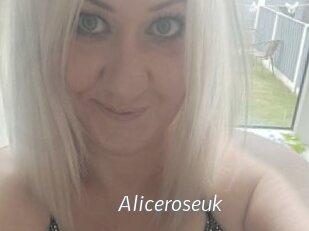 Aliceroseuk