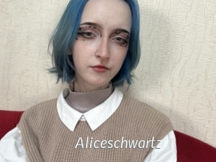 Aliceschwartz
