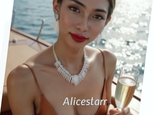 Alicestarr