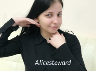 Alicesteward