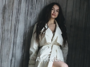 Aliceveber