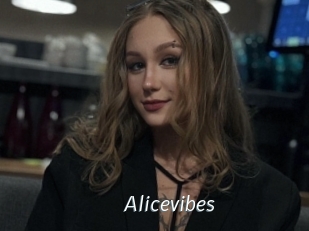 Alicevibes
