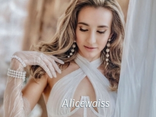 Alicewaiss