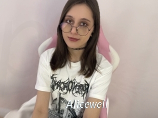 Alicewell