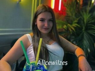 Alicewilzes